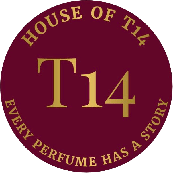 House of T14
